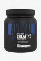 Animal Creatine Powder, Unflavored – 500 g
