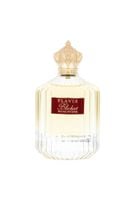 flavia blackart rouge intense edp 100ml