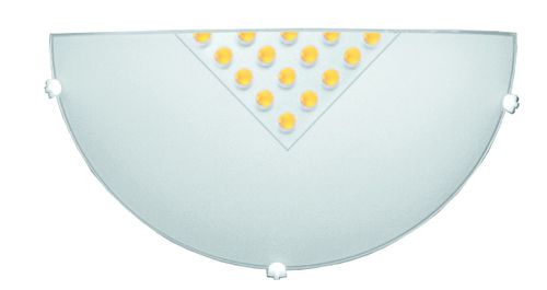 Palina plaf 1/2 żó 1x60W na Arena.pl