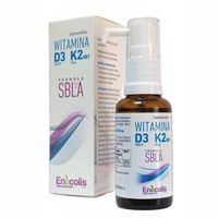 product-compare-56617647