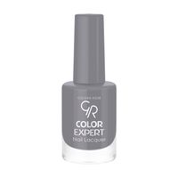 Golden Rose Color Expert Nail Lacquer 406 Trwały lakier do paznokci Kolor - 406