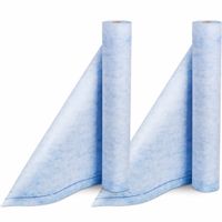 Mata Uszczelniająca 1 x 60m Hydroizolacja L+PP