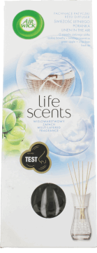 AIR WICK Life Scents 30ml na Arena.pl
