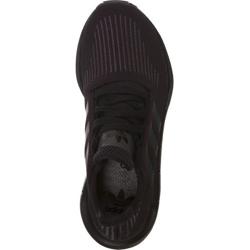 adidas SWIFT RUN J 919 r.40 na Arena.pl