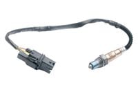 Sonda lambda ALFA ROMEO FORD NISSAN VOLVO
