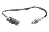 Sonda lambda ALFA ROMEO FORD zamiennik 0258007018