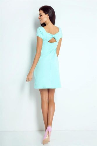 SUKIENKA MIRANDA M (38) na Arena.pl