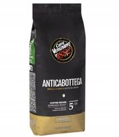 Vergnano Antica Bottega Kawa ziarnista 1kg