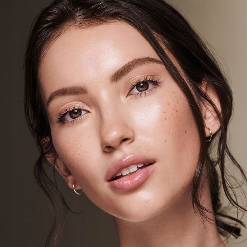 MAX FACTOR Miracle Pure Podkład do twarzy SPF30 30 ml - 55 Beige na Arena.pl