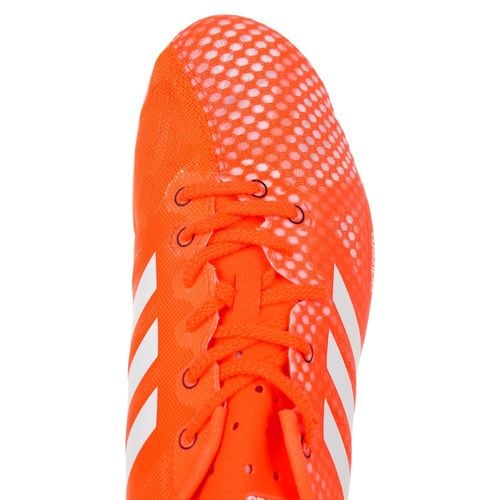 Buty biegowe Adidas adiZero Ambition 4 unisex kolce do biegania 48 na Arena.pl