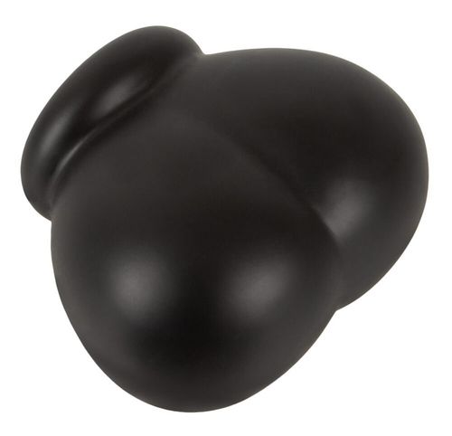 Erecto Ball Ring na Arena.pl
