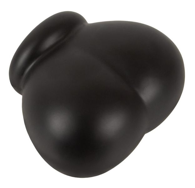 Erecto Ball Ring zdjęcie 5