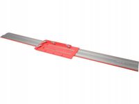 Prowadnica uniwersalna ze ściskami Yato YT-36990 1500 mm