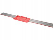 Prowadnica uniwersalna ze ściskami Yato YT-36990 1500 mm