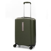Mała kabinowa walizka MODO by RONCATO VEGA 423503 Zielona