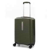 Mała kabinowa walizka MODO by RONCATO VEGA 423503 Zielona