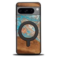 product-compare-63312503