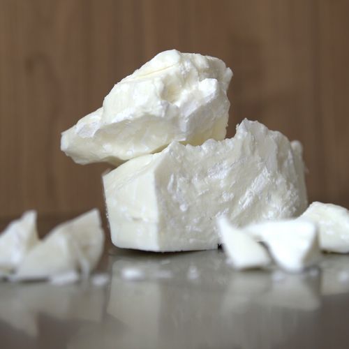 DYNIOWE LATTE PUMPKIN SPICE ŚWIECA SOJOWA DYNIA ŚWIECZKA ZAPACHOWA na Arena.pl