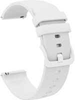 PASEK YIVO DO SMARTWATCH GARMIN FOSSIL WELLINGTON MICHAEL KORS 18MM