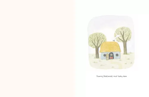 Niedźwiedź i szept wiatru na Arena.pl