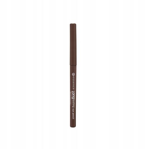 Essence Long lasting eye pencil -Kredka do oczu 02 na Arena.pl