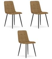 product-compare-61697615