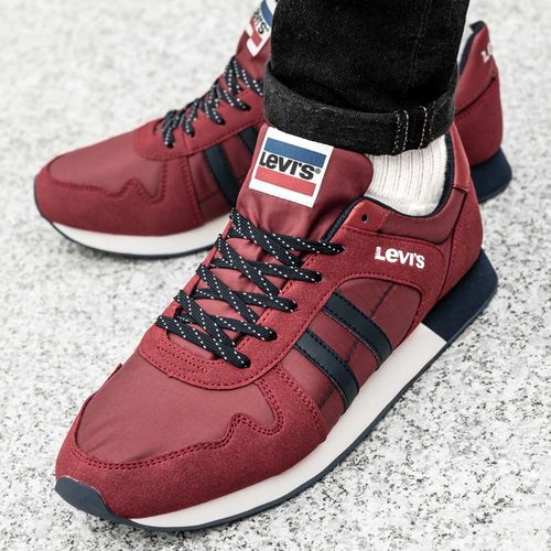 Levi`s Webb (229802-725-89) 41 na Arena.pl