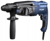 Młotowiertarka udarowa CELMA Professional PRWg 26AEO 1000W 3,3J