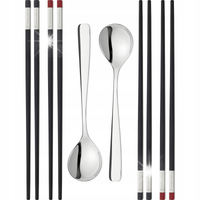 Zwilling Zwilling World Zestaw pałeczek duży 3 elementy
