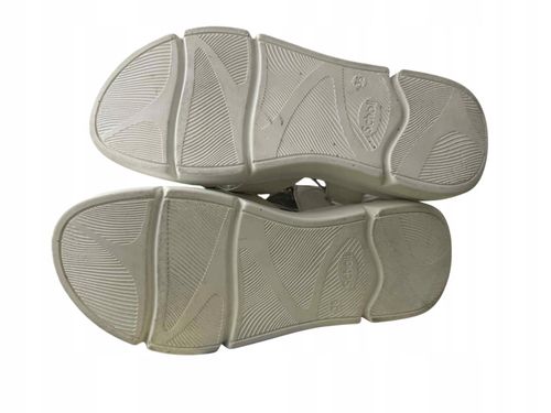 Sandały Scholl BALI R36 na Arena.pl