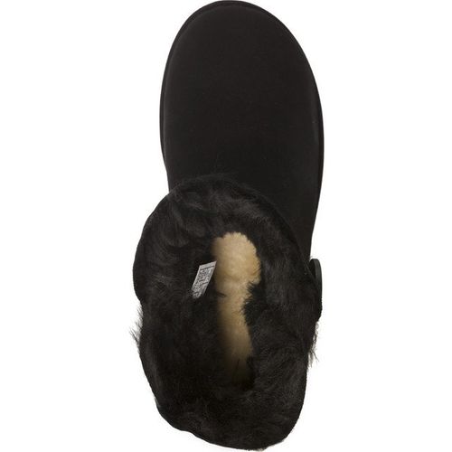 UGG MINI BAILEY BUTTON II r.39 na Arena.pl