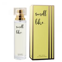 feromony smell like 03   30ml.women