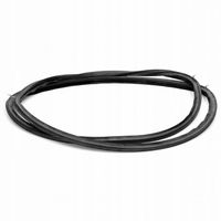 Uszczelka drzwi piekarnika Electrolux 140043543028