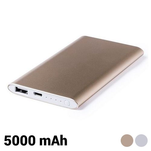 Power Bank 5000 mAh 144960 na Arena.pl