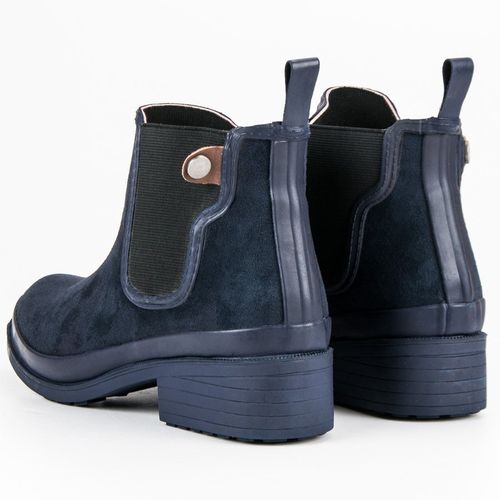 Botki Sztyblety r.40 na Arena.pl