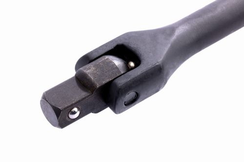 POKRĘTŁO ŁAMANE 1/2" KD11763 na Arena.pl