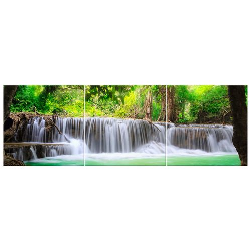 90X30 Obraz Na Płótnie Do Salonu na Arena.pl