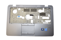 HP EliteBook 820 G1 Palmrest