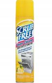 Pianka do czyszczenia piekarnika Scrup Free Oven Cleaner Spray 275g