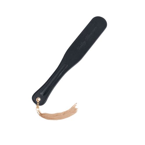 Bicz Guilty Pleasure GP Premium Collection na Arena.pl