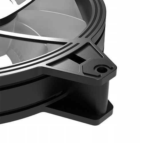 Wentylator MODECOM Volcano Apex 140 ARGB 140mm na Arena.pl