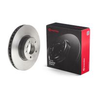 product-compare-64761790