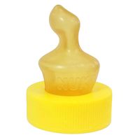 product-compare-53705800