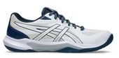 Buty męskie halowe ASICS GEL-TACTIC 13 (1071A114 101) 42