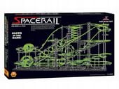 Tor kulkowy ChRLD SpaceRail level 8G