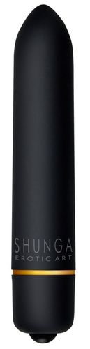 zestaw olejków do masażu erotycznego z wibratorem na Arena.pl