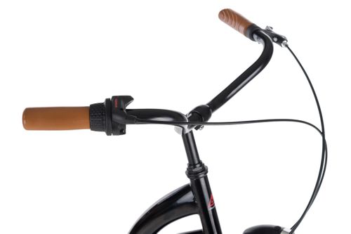 ROWER 26'' VELLBERG MADAME NEXUS 3-BIEGI SOLIDNY na Arena.pl