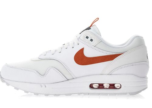 Nike Air Max 1 SE (CD1530-100)42 na Arena.pl