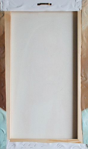 Matka Boska (35x60cm) na Arena.pl
