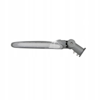 Oprawa LED uliczna 100W NW
